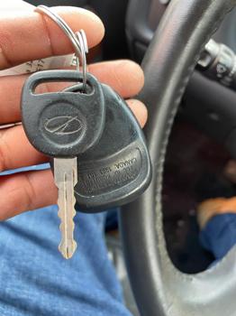 2001 oldsmobile bravada with 89748 miles for sale near elk-river, minnesota 310d4fdaccfb45ad859523f05f0691b9.jpg