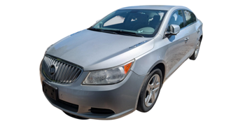 2011 buick lacrosse cx with 173682 miles for sale near elk-river, minnesota 310ee5ef755146b58b867f2b85dcf4b5.png