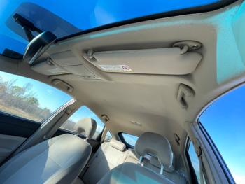 2005 toyota prius 4-door-liftback with 249731 miles for sale near elk-river, minnesota 310fc4ec06a54176bfb3a1308bca96af.jpeg