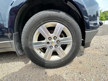 2010 chevrolet traverse lt1-awd for sale near elk-river, minnesota 31101eaef03041fdb9c7846a64c63593.jpeg