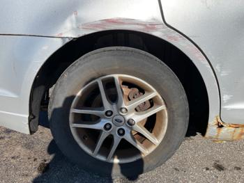 2010 ford fusion s with 199590 miles for sale near elk-river, minnesota 3110d558ba714999b62af707be6a2e2a.jpeg