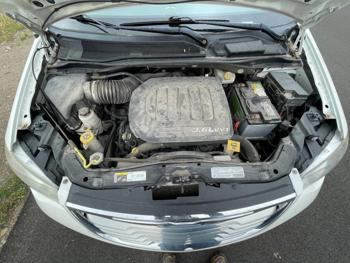 2013 chrysler town-&-country touring with 169086 miles for sale near elk-river, minnesota 311290a7ea96407796d9e6c935a1815b.jpeg