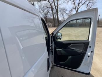 2019 ram promaster-city wagon with 195495 miles for sale near jordan, minnesota 3112d744fc7a4ebabd8097d186739fb6.jpeg