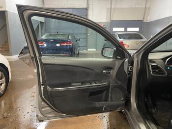 2013 chrysler 200 limited with 167553 miles for sale near elk-river, minnesota 31136c83d48d4991b18c33b1c4860f4f.jpg