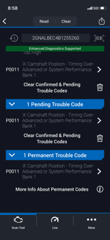 2011 chevrolet equinox ls-2wd with 130712 miles for sale near elk-river, minnesota 31189a6cf94f43b39837bba578c8bfc0.png