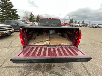 2013 chevrolet silverado-1500 lt-crew-cab-4wd with 174931 miles for sale near fridley, minnesota 3119e384981e412487eff9276d56d5c1.jpeg