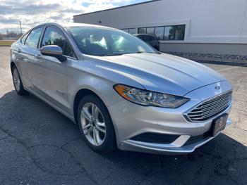 2018 ford fusion-hybrid se with 123612 miles for sale near spring-lake-park, minnesota 311a123e40e844cb9bbcd0c3efc503e8.jpeg