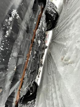 2011 nissan versa 1.8-sl-hatchback with 110947 miles for sale near elk-river, minnesota 311c4d65304d4180b76506ad872cb14e.jpeg