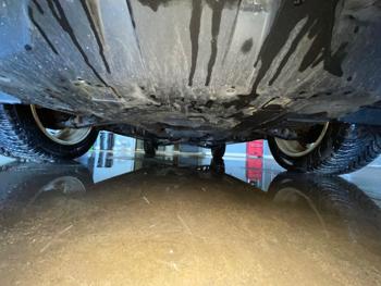 2014 subaru forester 2.5i-limited with 174608 miles for sale near elk-river, minnesota 311d276480d04f968757d8d27fc415dd.jpeg