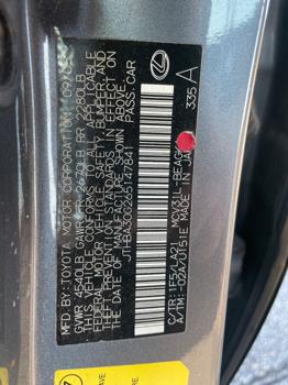 2006 lexus es-330 sedan with 245056 miles for sale near elk-river, minnesota 311e212e050d4521bf74e884c1d17c61.jpeg
