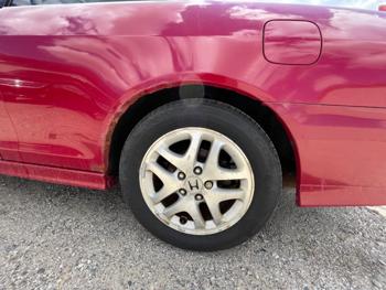 2001 honda accord ex-v6-coupe with 230836 miles for sale near elk-river, minnesota 3120384b44534797bd043bd5f43fc3e0.jpeg