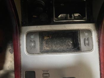 2007 hyundai azera limited with 170695 miles for sale near elk-river, minnesota 31204f59bf5041a6ae569b5148ddaf4c.jpeg