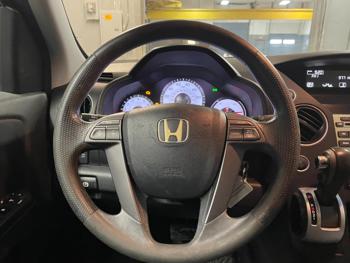 2009 honda pilot ex with 210989 miles for sale near elk-river, minnesota 3121935b1f104d7d97898bbe98d5e217.jpg