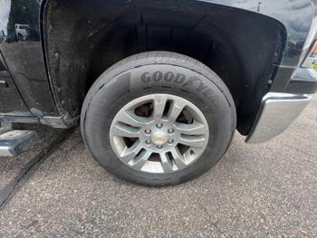 2015 chevrolet silverado-1500 lt-crew-cab-4wd with 136705 miles for sale near savage, minnesota 312251cd31bd400db718704fe064f863.jpeg