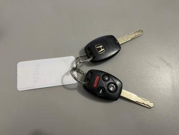 2003 honda accord ex with 200610 miles for sale near elk-river, minnesota 31226a31e3734000a2cc4b76bf52f991.jpeg