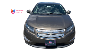 2015 chevrolet volt standard with 57763 miles for sale near red-wing, minnesota 312289f902a14ca8a4dec822281647ef.png