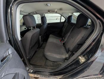 2015 chevrolet equinox ls-2wd with 154269 miles for sale near elk-river, minnesota 3123f3e24172493ca502ea4748c0c168.jpg