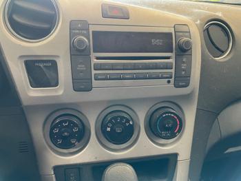 2009 pontiac vibe 2.4l with 191864 miles for sale near elk-river, minnesota 31262eb2defd4e70bfb731c1930f3314.jpeg