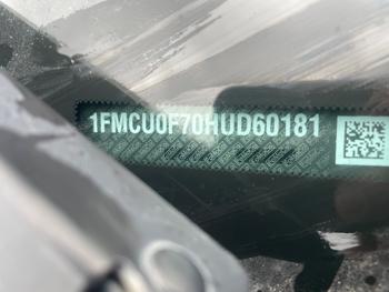 2017 ford escape s-fwd with 52604 miles for sale near rochester, minnesota 31273f9aefb14420bfe3a293308a20c6.jpeg