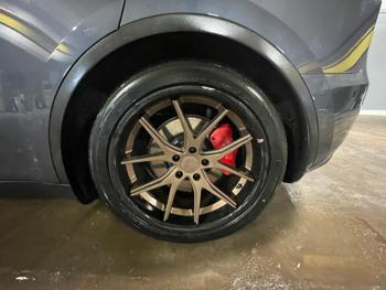 2020 tesla model-y performance with 142582 miles for sale near elk-river, minnesota 312a3e2bb3ce4a4290e5bdd12fbb15ab.jpeg