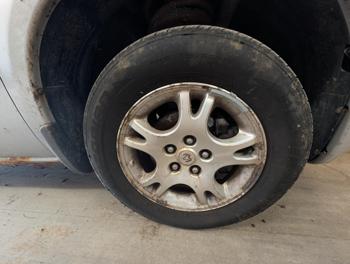2003 dodge caravan se with 146364 miles for sale near elk-river, minnesota 312a4b3359e64094b06798664ad99c68.jpg