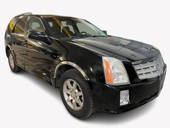 2009 cadillac srx with 168131 miles for sale near elk-river, minnesota 312ae3c330be46c38b29a92f20ad3b24.jpg