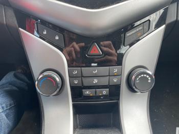 2013 chevrolet cruze 1lt-auto with 201654 miles for sale near rochester, minnesota 312b6325bc4f487ab90f6e1374d1e8ce.jpeg