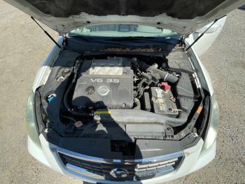 2008 nissan maxima se with 106590 miles for sale near elk-river, minnesota 312c6dfb99994e62a3e11053ccfd4501.jpeg