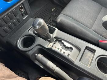 2007 toyota fj-cruiser 4wd-at with 361894 miles for sale near elk-river, minnesota 312d2d4de984438380ff7b9fdde01ce5.jpg