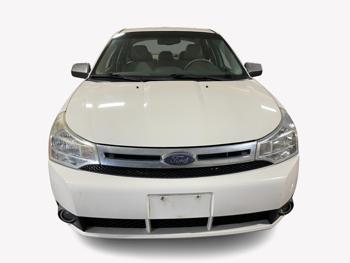 2010 ford focus sel with 182276 miles for sale near elk-river, minnesota 312d490b1914460da3509750d62e2d73.jpg