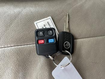 2010 mercury grand-marquis ls with 113562 miles for sale near elk-river, minnesota 312dfe5598634098a7f696e2e40a0dbf.jpeg
