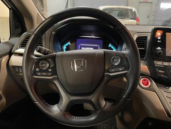 2019 honda odyssey exl---exl-nr with 10726 miles for sale near elk-river, minnesota 3133a1c6f9104a77b87d6c72c781d9b5.jpg