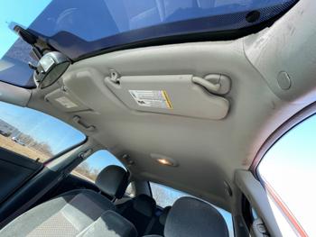 2009 chevrolet impala lt with 84117 miles for sale near rochester, minnesota 313508a93d7c4bfa943682085a9c7195.jpeg