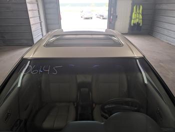 1996 infiniti i30 base with 140180 miles for sale near elk-river, minnesota 31351118121445b0b377e4d1ec44bbfc.jpg