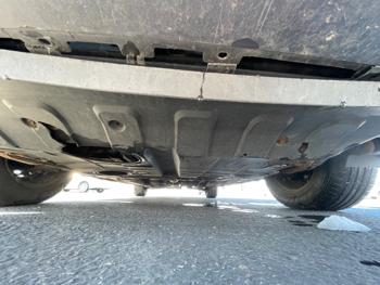 2009 kia optima ex with 207849 miles for sale near white-bear-lake, minnesota 31389fc8d44d4621b4119bbdeebbfdd0.jpeg