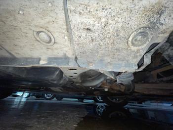 2013 mazda mazda3 i-touring with 147278 miles for sale near elk-river, minnesota 313a34becc3349cda1de6c95eb1d674d.jpeg