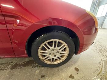 2010 ford focus se-sedan with 154025 miles for sale near elk-river, minnesota 313a796615f746449b9f025d2f002002.jpeg