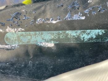 2015 chevrolet sonic lt-auto-sedan with 176289 miles for sale near elk-river, minnesota 313ae0e95501426eae9911ff5ca077c4.jpeg