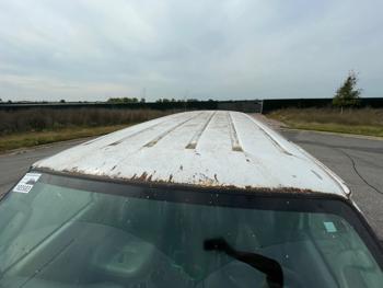 2006 ford econoline e-250 with 217735 miles for sale near elk-river, minnesota 313d71ed3e3041d4a10a8e957c1d30fe.jpeg