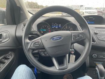 2017 ford escape s-fwd with 52604 miles for sale near rochester, minnesota 313dbe77711e46eb98cbbdc9cc10bee7.jpeg