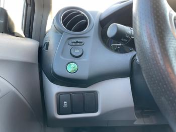 2012 honda insight ex-with-navigation with 18509 miles for sale near elk-river, minnesota 314071e419614541b044c20dff0c4d55.jpeg