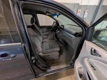 2009 honda odyssey ex with 138430 miles for sale near elk-river, minnesota 31409094ae484e1e8e6b3740a13a93aa.jpg