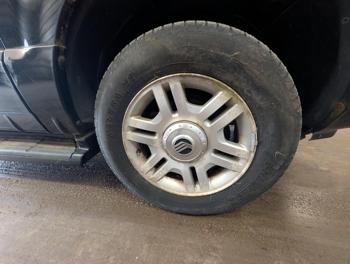 2004 mercury mountaineer convenience-4.0l-awd with 72086 miles for sale near elk-river, minnesota 31410c3eb226453ea398356824905d12.jpg
