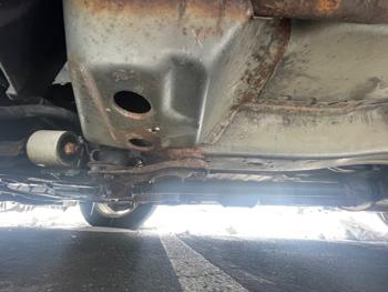 2013 gmc terrain slt1-awd with 197843 miles for sale near white-bear-lake, minnesota 31411e3f96ab4869a46d33b0f63d8f53.jpeg