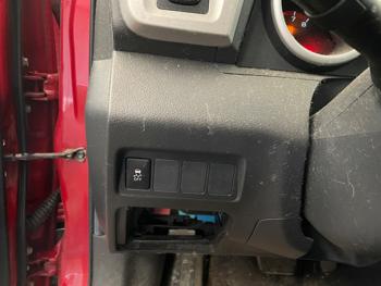 2009 pontiac vibe 2.4l with 191864 miles for sale near elk-river, minnesota 314138e658ca4be0ae7f94244cc2eb9c.jpeg