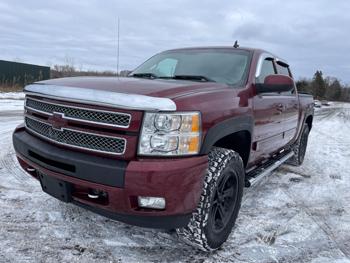 2013 chevrolet silverado-crew-cab-(4-door) 1500-ltz with 192537 miles for sale near elk-river, minnesota 3141989ec98146c0a87470d5deebfba3.jpg