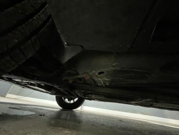 2006 volvo s60 2.5t with 260721 miles for sale near elk-river, minnesota 3141f3e8906944dc95a59a3482f24d63.jpeg