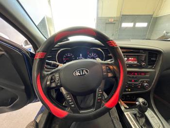 2013 kia optima sx with 156592 miles for sale near elk-river, minnesota 3142c16e11474da4a13e39f3d60aca23.jpeg