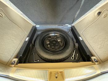 2006 mercedes-benz m-class ml350 with 172356 miles for sale near elk-river, minnesota 3143226a5e644355be87cdfb318a0d2b.jpeg