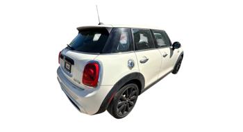 2016 mini cooper s-3-door with 118653 miles for sale near elk-river, minnesota 3144807d0afe4bf998dadc46e147cd67.jpg